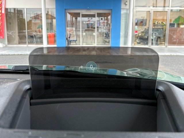 BMW MINIの画像6