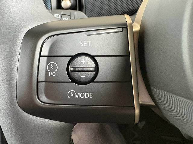 BMW MINIの画像7