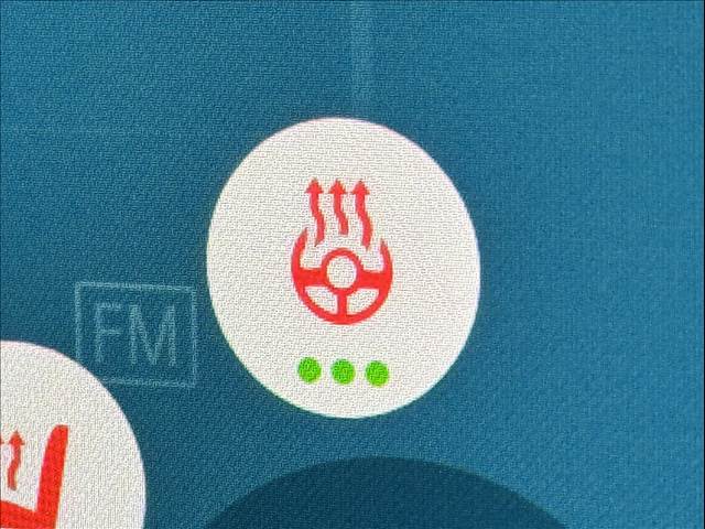 BMW MINIの画像8