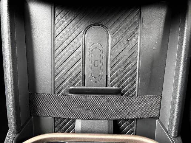 BMW MINIの画像10