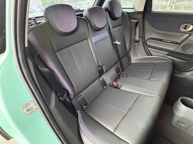 BMW MINIの画像12