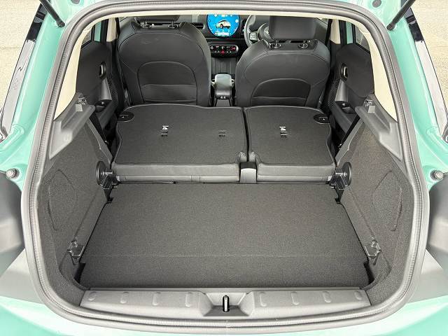 BMW MINIの画像13