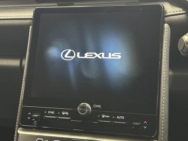 LBXLBX “Relax” 内装他