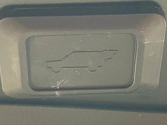 トヨタ RAV4の画像7