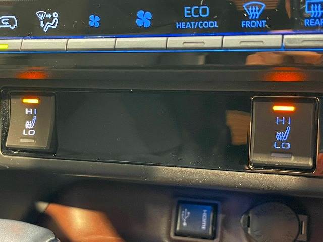 トヨタ RAV4の画像9