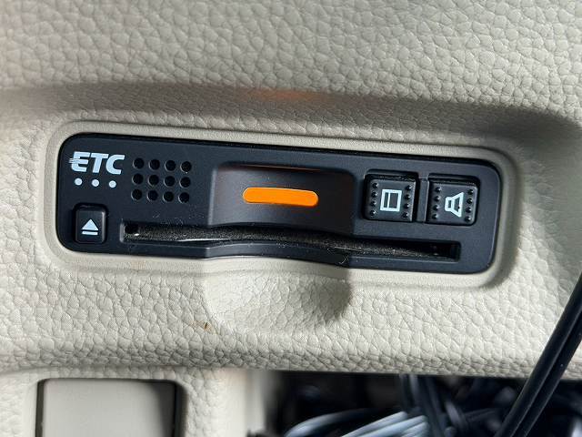 ホンダ N-BOXの画像8