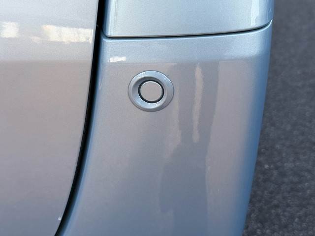 ホンダ N-BOXの画像10