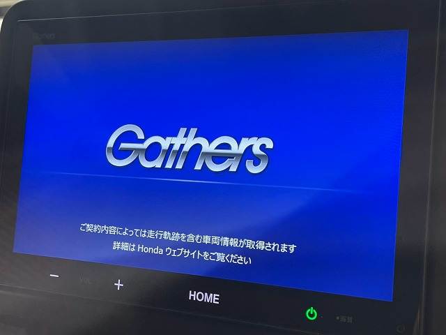 ホンダ N-BOXの画像3