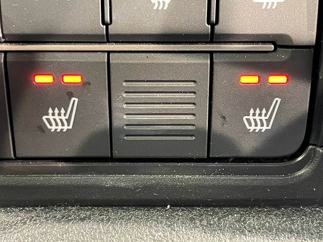 ホンダ N-BOXの画像8