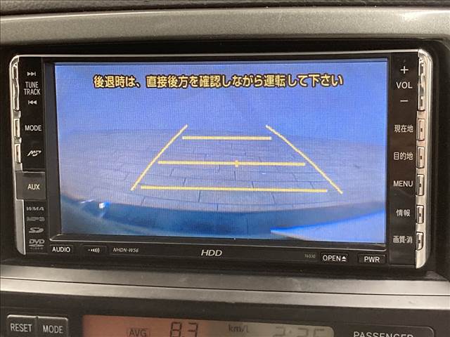 トヨタ ハイラックスサーフの画像5