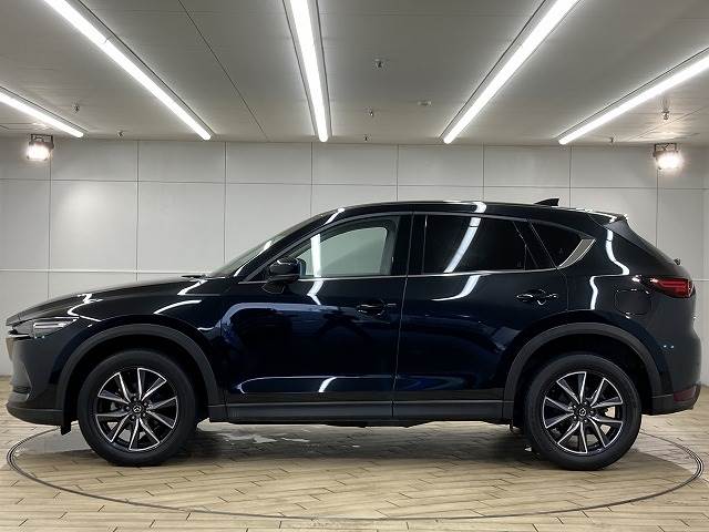 マツダ CX-5の画像16