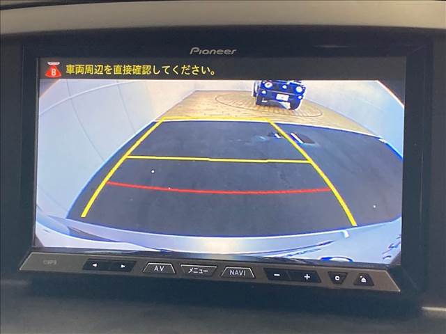 マツダ CX-5の画像5