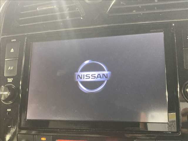 日産 セレナの画像4