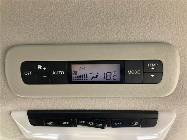 日産 セレナの画像10