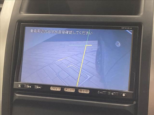 日産 エクストレイルの画像7