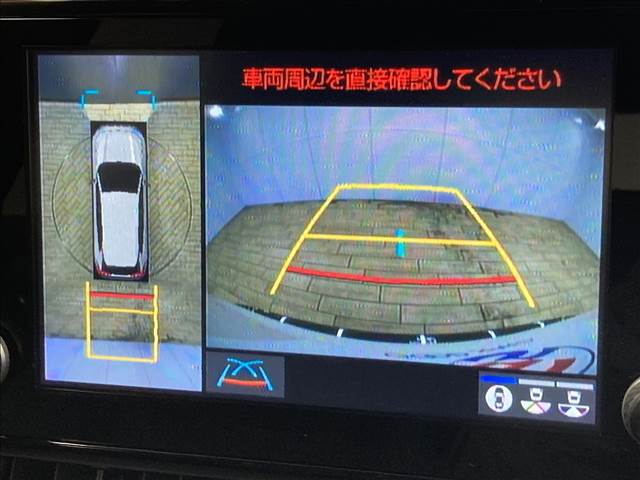 トヨタ RAV4 PHVの画像5