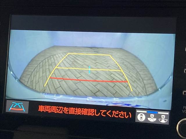 トヨタ グランエースの画像5