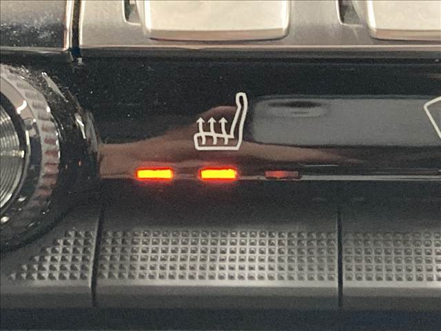 プジョー 5008の画像7