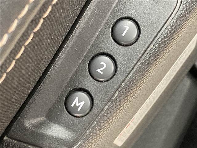 プジョー 5008の画像8