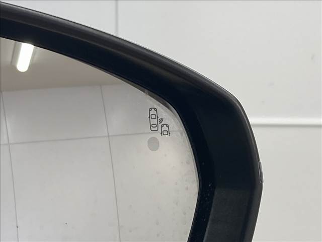 プジョー 5008の画像9