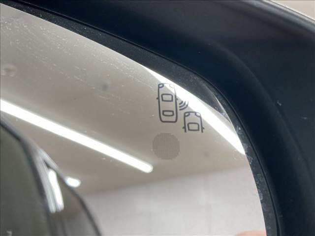 プジョー 5008の画像7