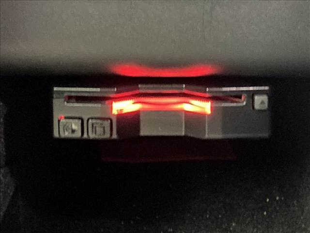 プジョー 5008の画像9