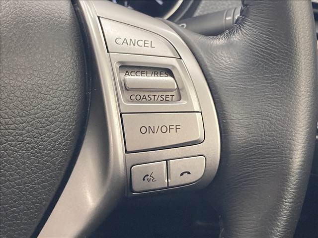 日産 エクストレイルの画像7