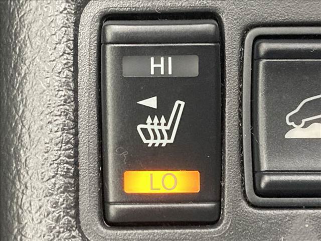 日産 エクストレイルの画像8