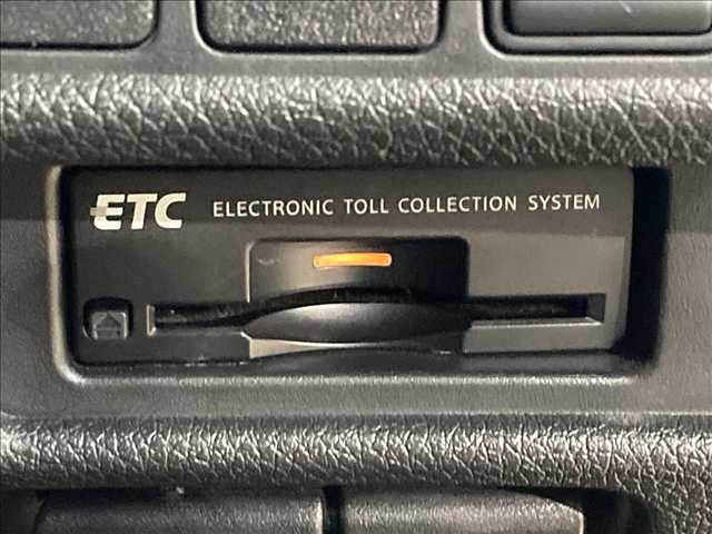 日産 エクストレイルの画像10