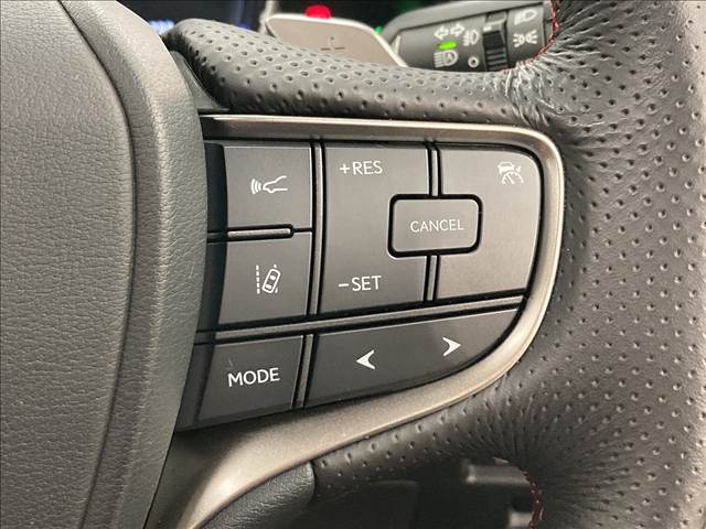 レクサス UXの画像7