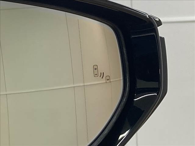 レクサス UXの画像8