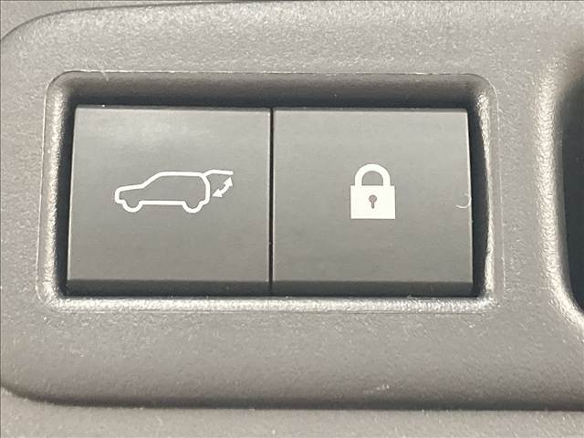 レクサス UXの画像9