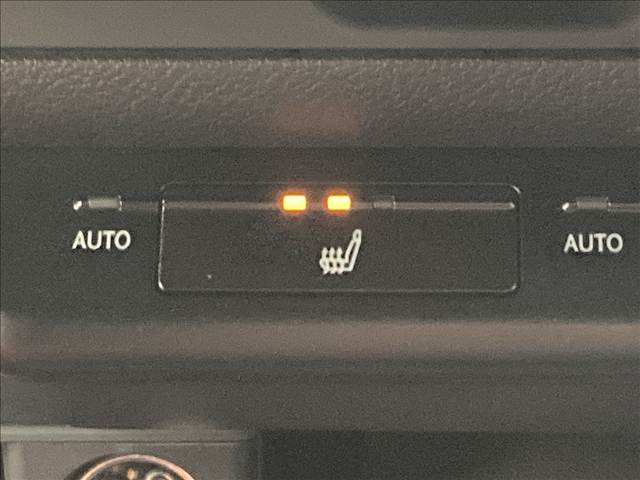 レクサス UXの画像10