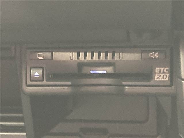 レクサス UXの画像11