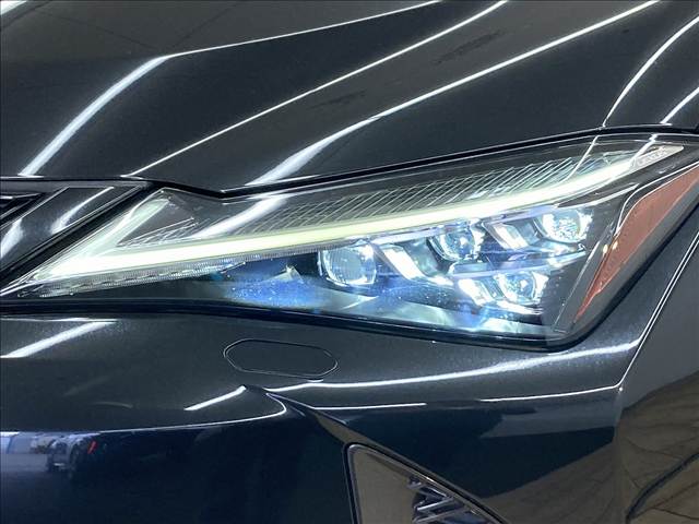 レクサス UXの画像20