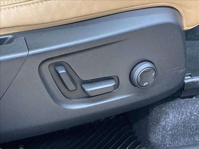 ボルボ XC40の画像8