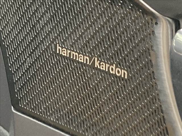 ボルボ XC40の画像10