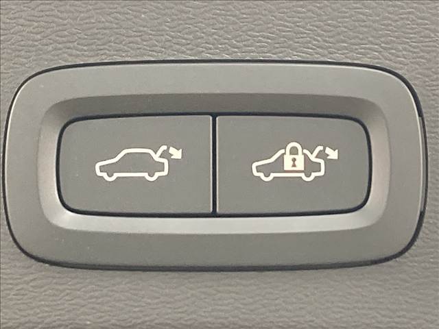 ボルボ XC40の画像11