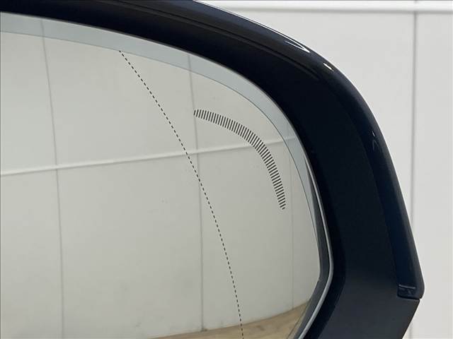 ボルボ XC40の画像12