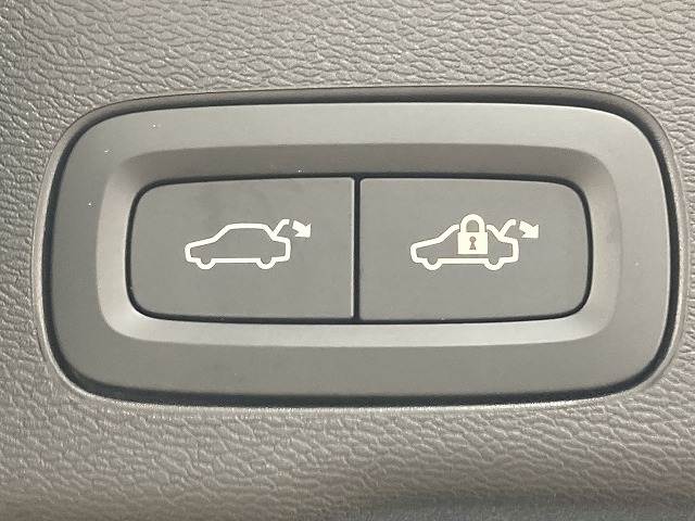 ボルボ XC60の画像7