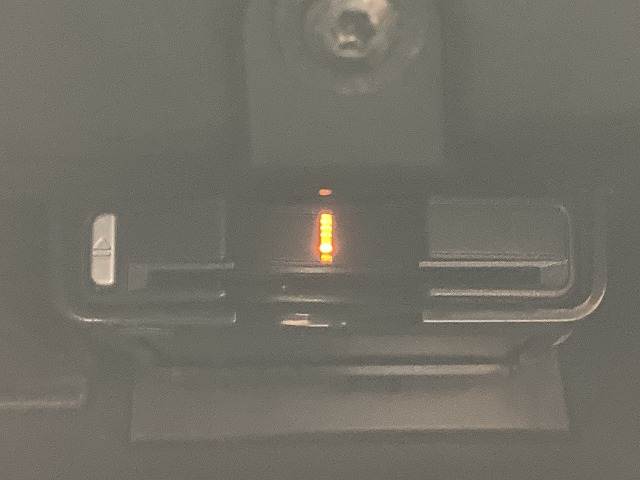 ボルボ XC60の画像8