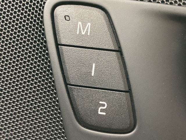 ボルボ XC60の画像9