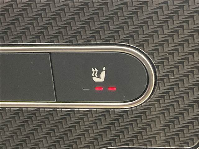 メルセデス・ベンツ GLA-CLASSの画像8