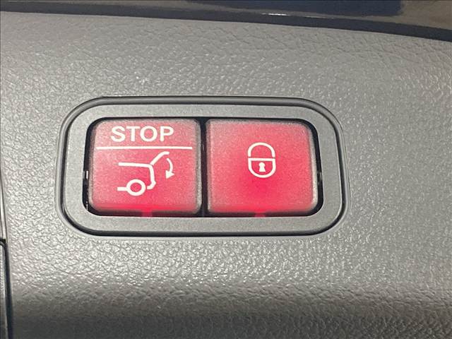 メルセデス・ベンツ GLA-CLASSの画像10