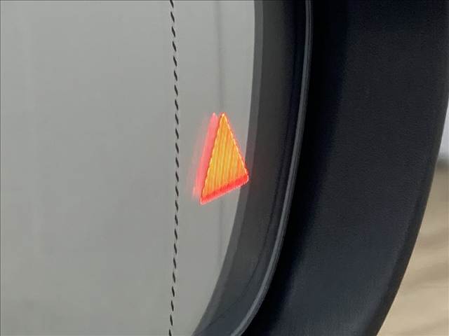 メルセデス・ベンツ GLA-CLASSの画像11