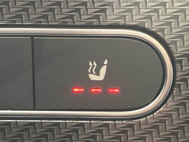 メルセデス・ベンツ GLA-CLASSの画像9