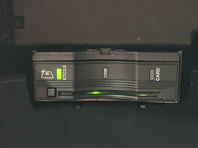 メルセデス・ベンツ GLA-CLASSの画像10