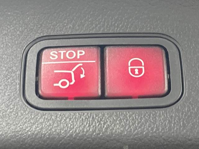 メルセデス・ベンツ GLA-CLASSの画像11