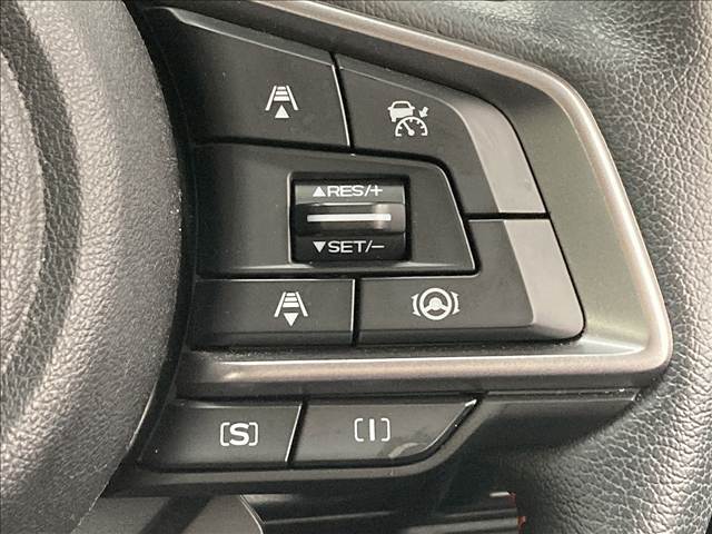 スバル フォレスターの画像7