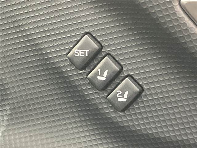 スバル フォレスターの画像8